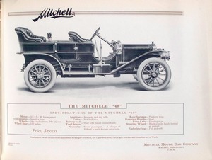 1909 Mitchell-05.jpg